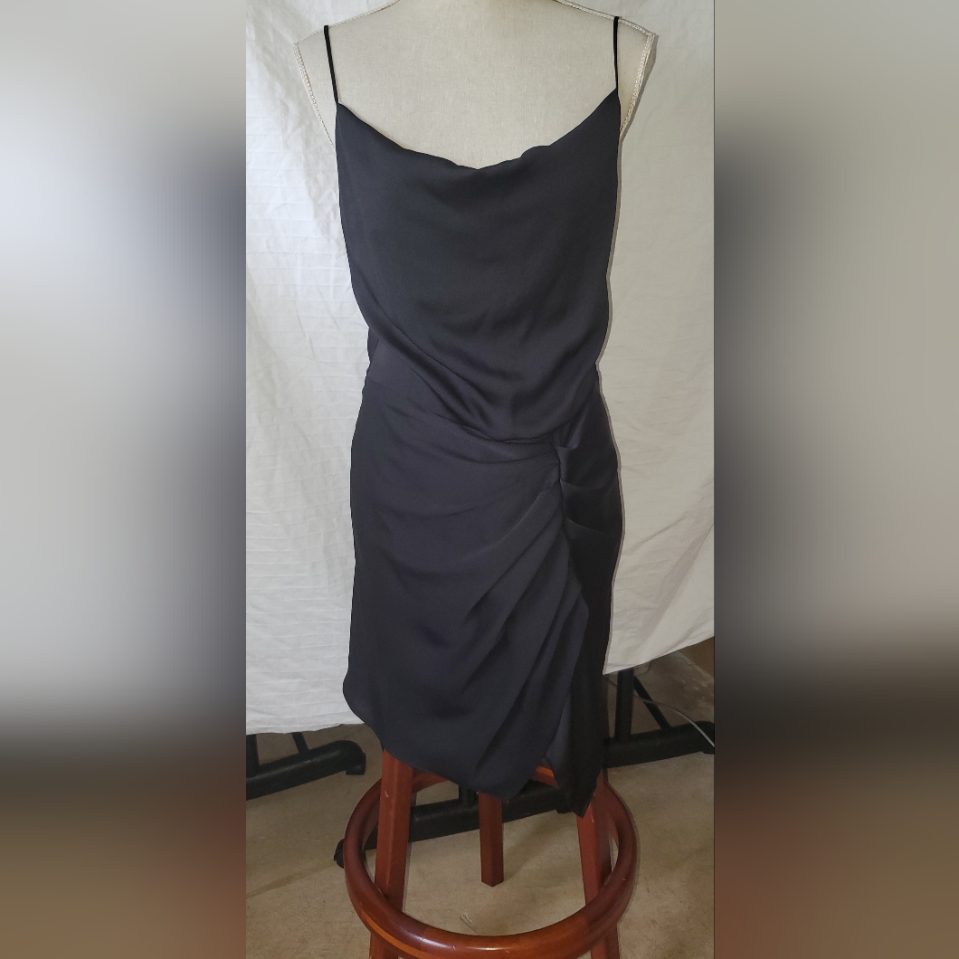 *Nwt* Iro Lipa Slip Dress Size 40